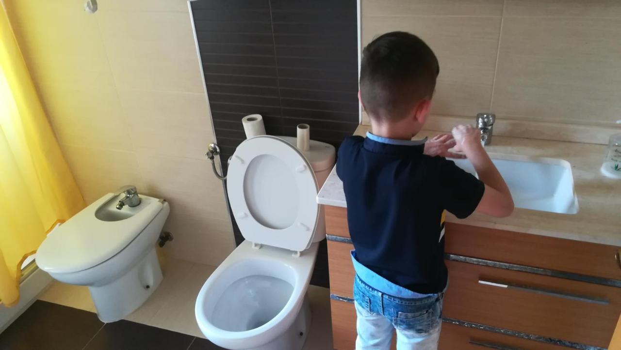 Appartement Piso En - Cruz De Humilladero Málaga
