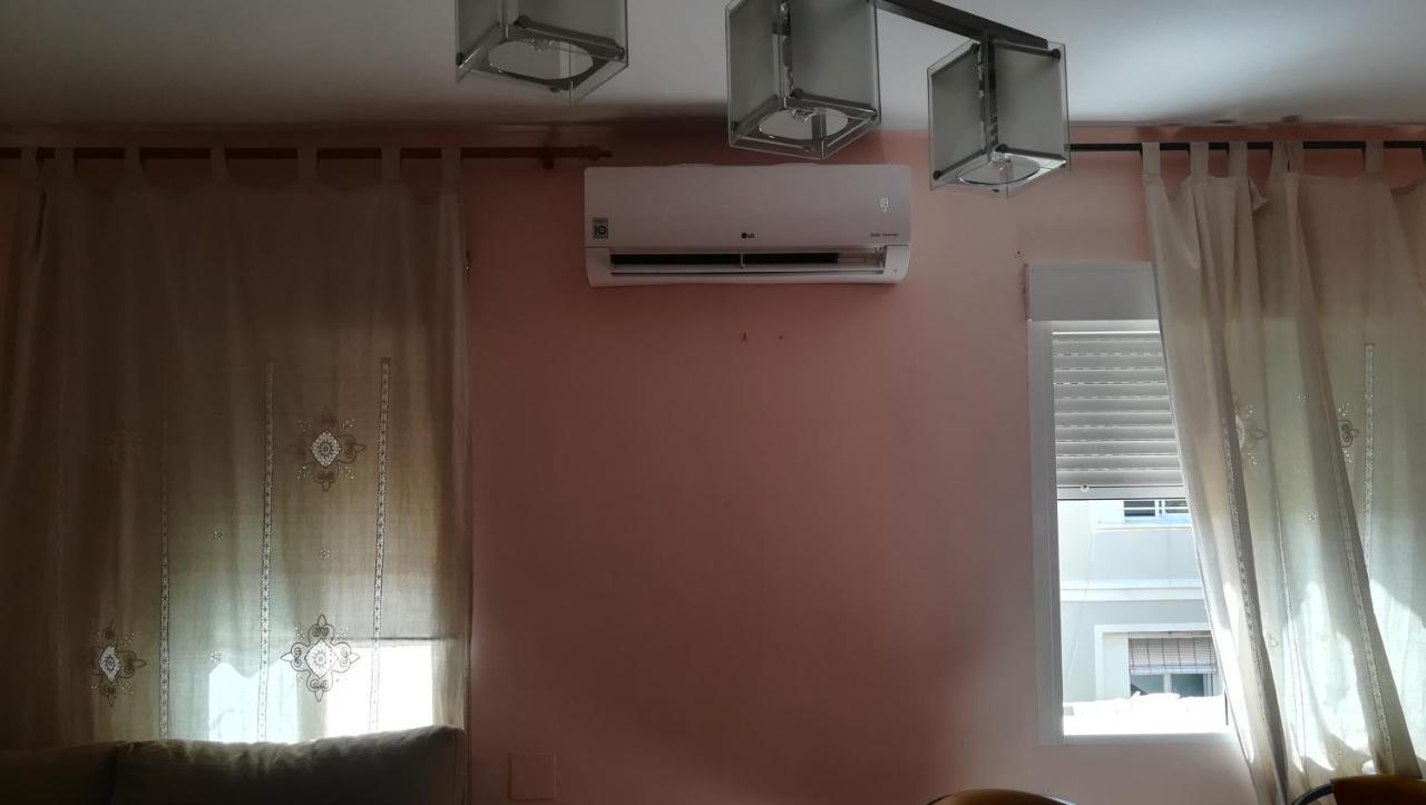 Piso En - Cruz De Humilladero Appartement